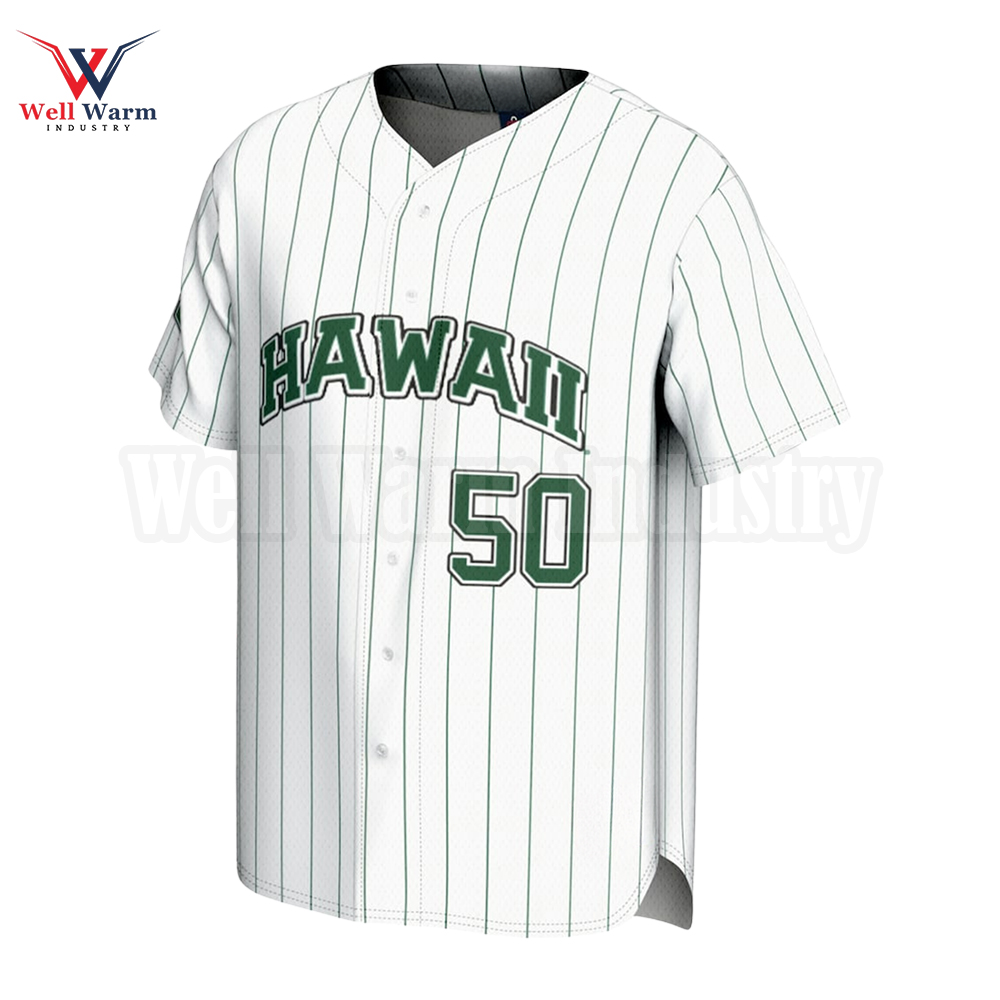 sd (copy) (copy) sd (copy) (copy)