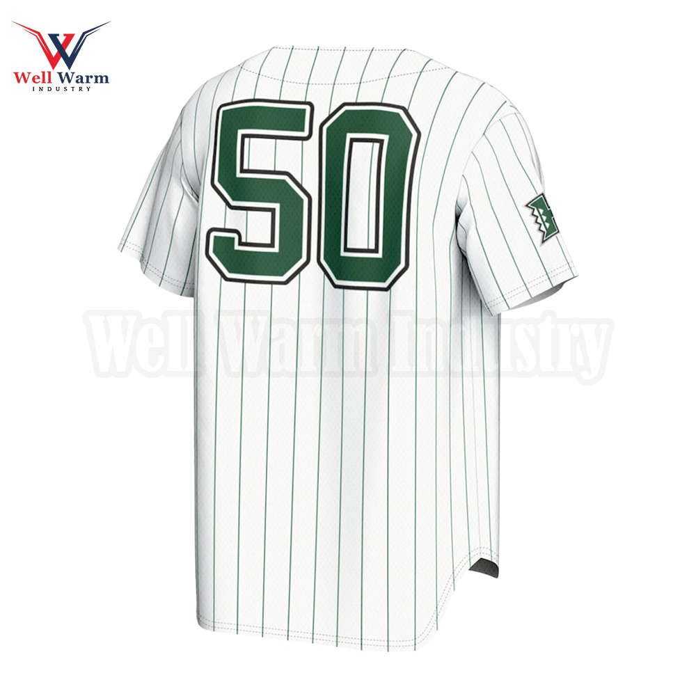 sd (copy) (copy) sd (copy) (copy)