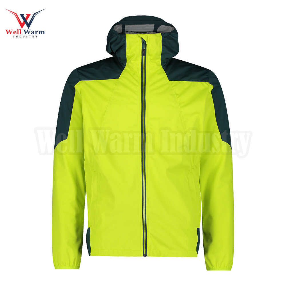 dsdfsf (copy) dsdfsf (copy)