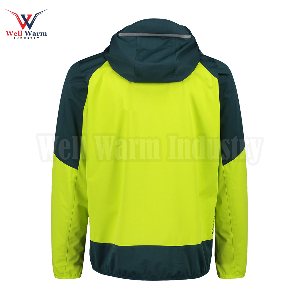 dsdfsf (copy) dsdfsf (copy)