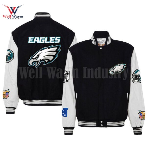 latest (copy) (copy)