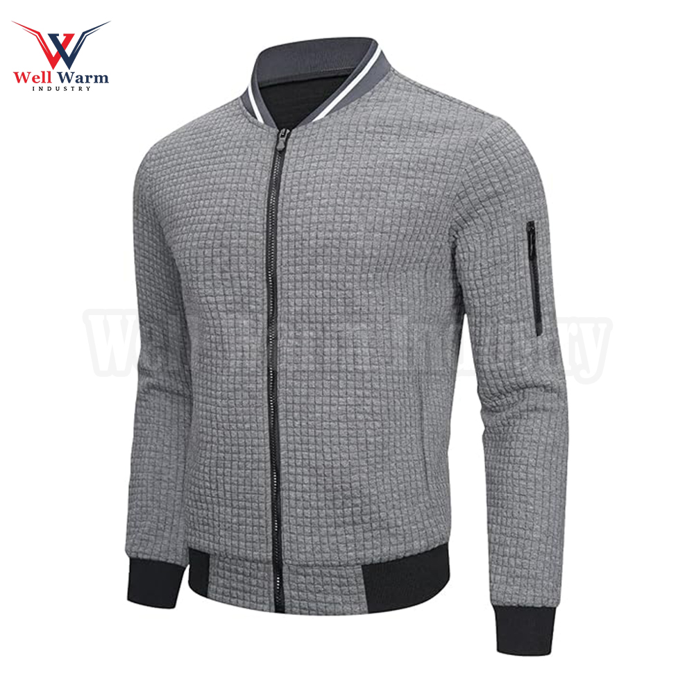 df (copy) (copy) df (copy) (copy)