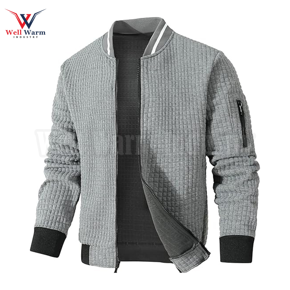 df (copy) (copy) df (copy) (copy)