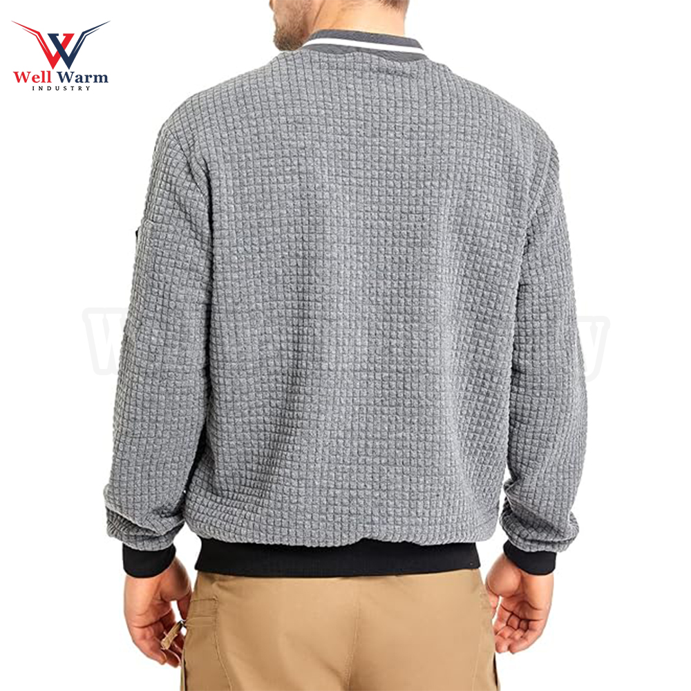 df (copy) (copy) df (copy) (copy)