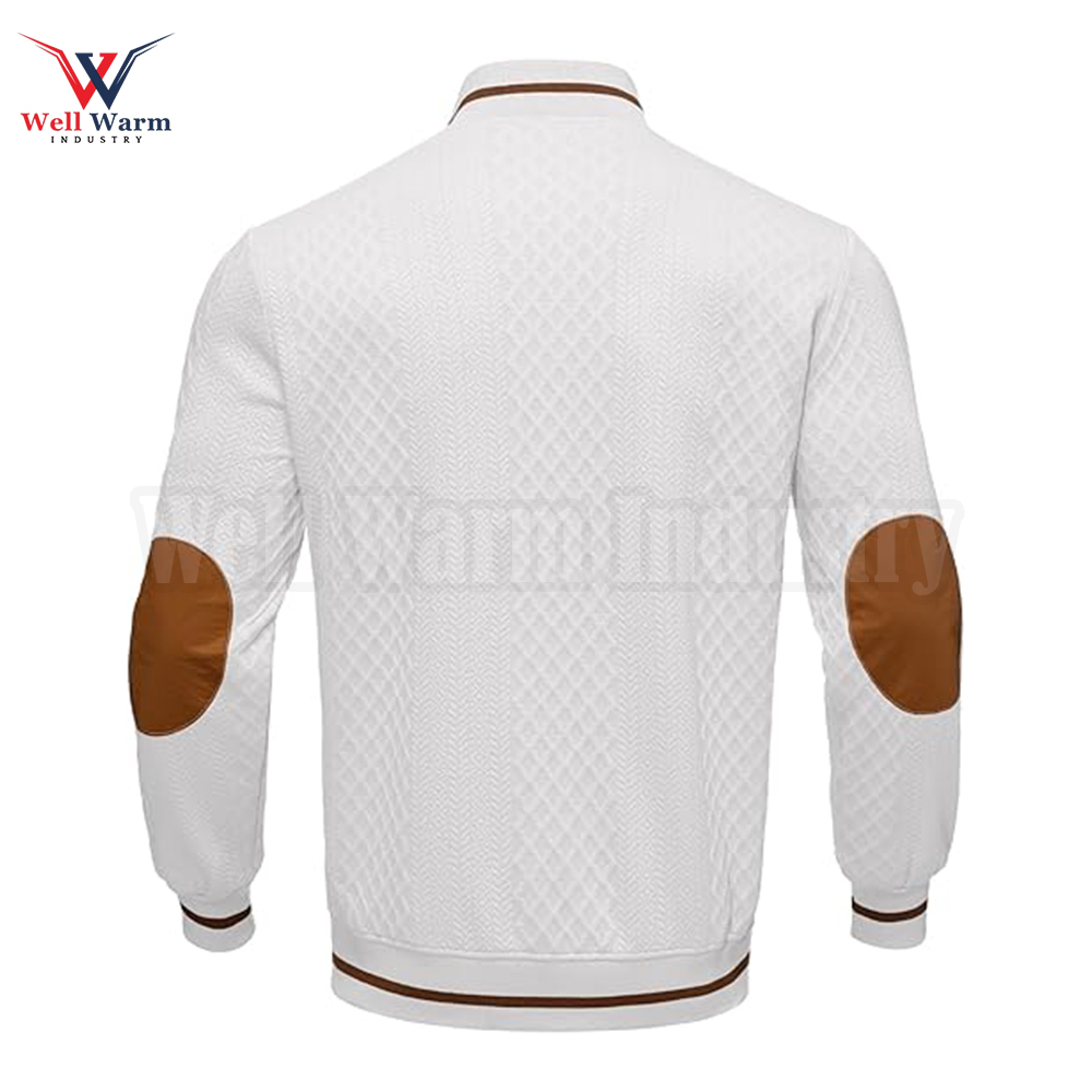 df (copy) (copy) df (copy) (copy)