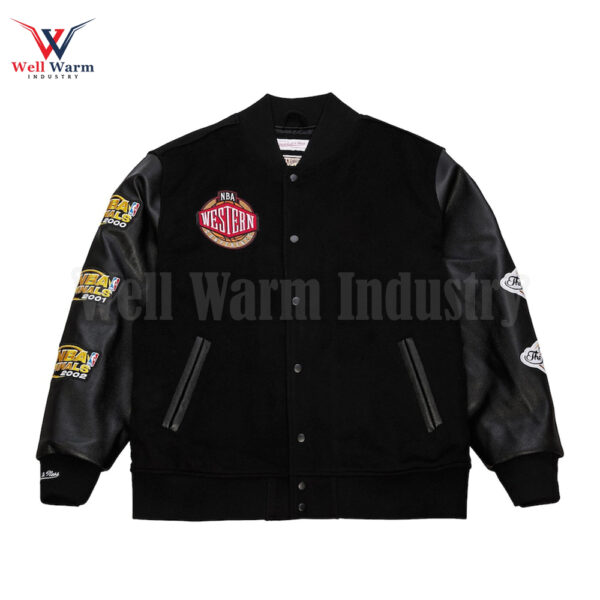 latest (copy) (copy)