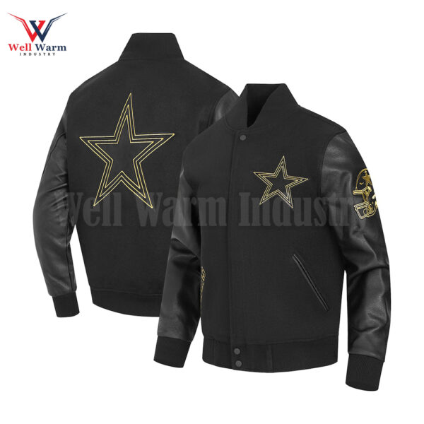 Home latest (copy) (copy)