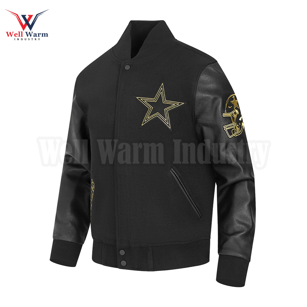 latest (copy) (copy) latest (copy) (copy)