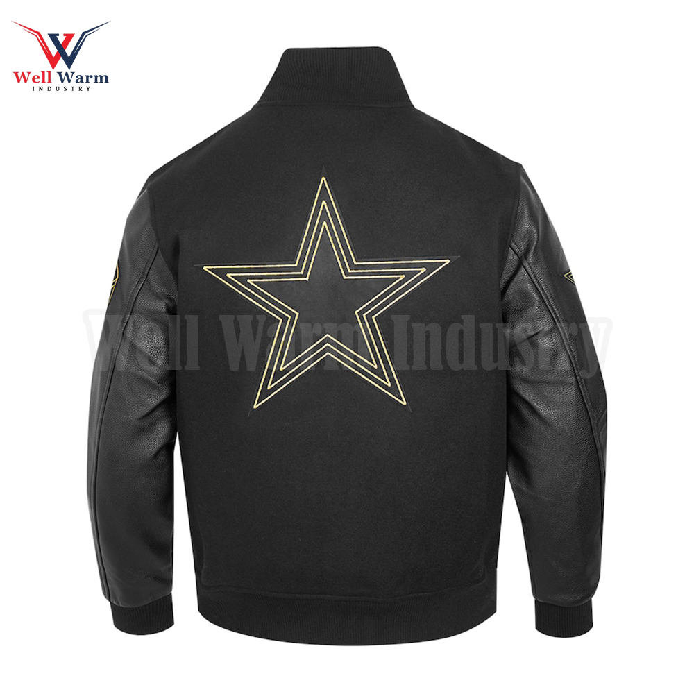 latest (copy) (copy) latest (copy) (copy)