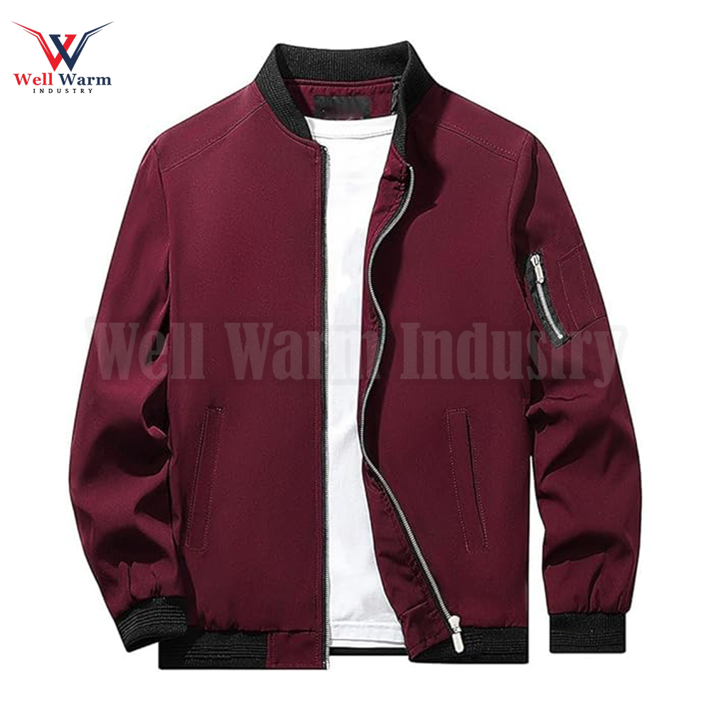 df (copy) (copy) df (copy) (copy)