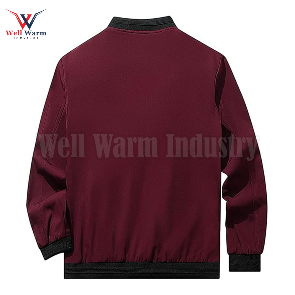 df (copy) (copy) df (copy) (copy)