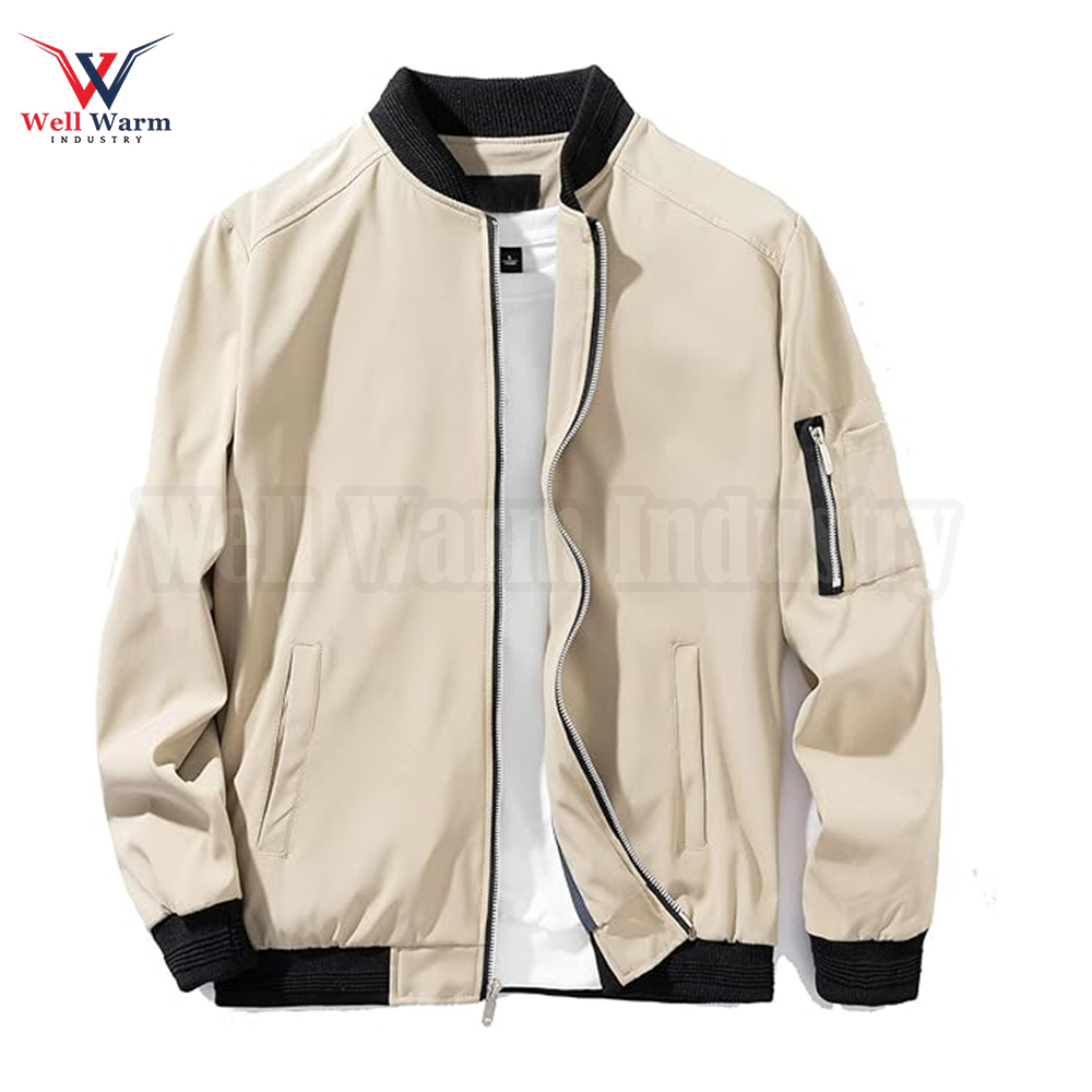 df (copy) (copy) df (copy) (copy)