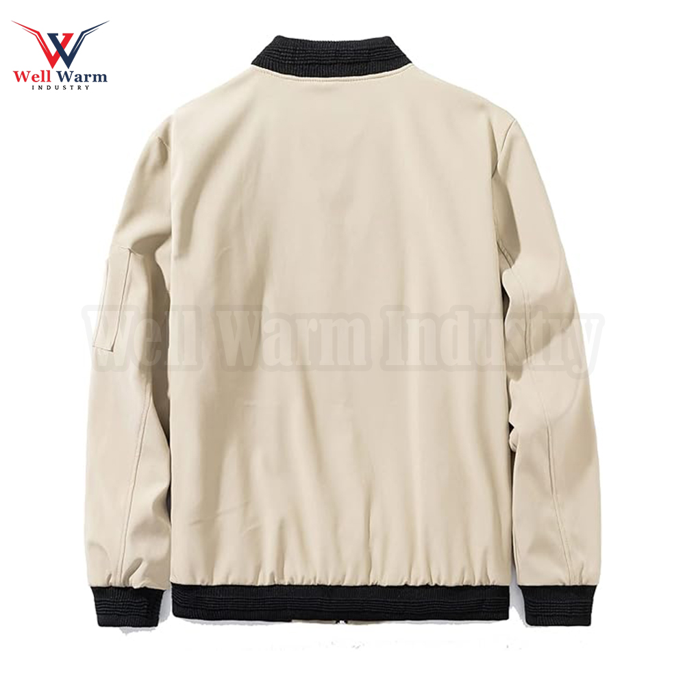 df (copy) (copy) df (copy) (copy)