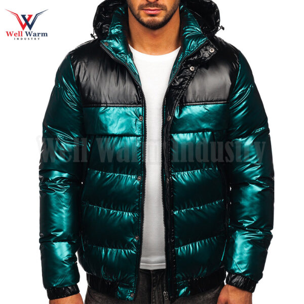 latest (copy) (copy) (copy)