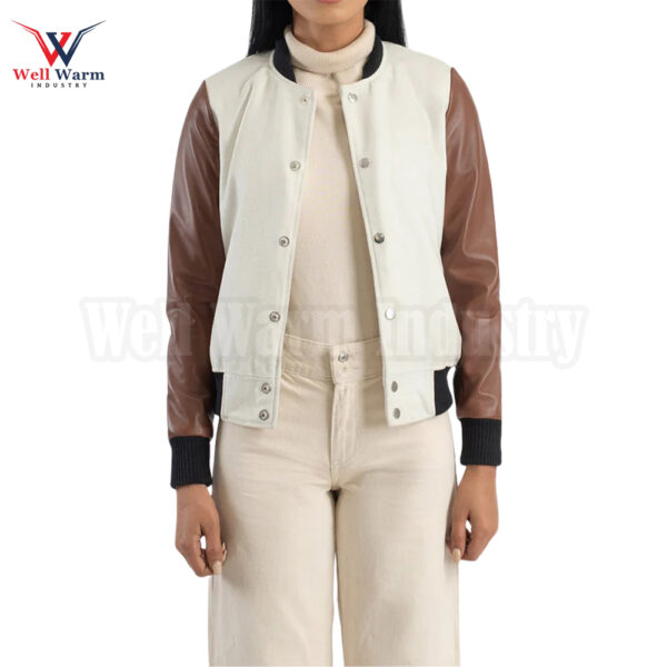 111111 (copy) (copy)