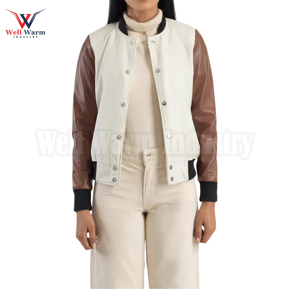 111111 (copy) (copy) 111111 (copy) (copy)