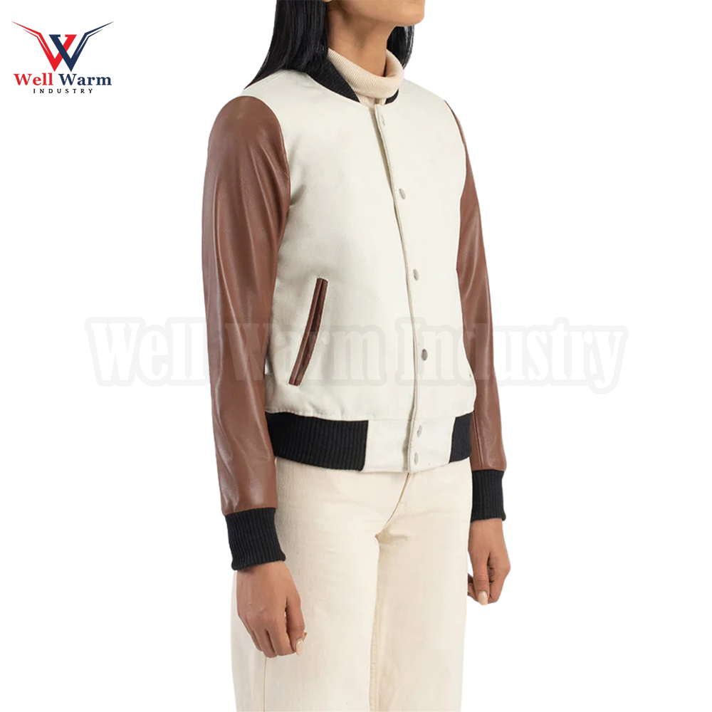 111111 (copy) (copy) 111111 (copy) (copy)