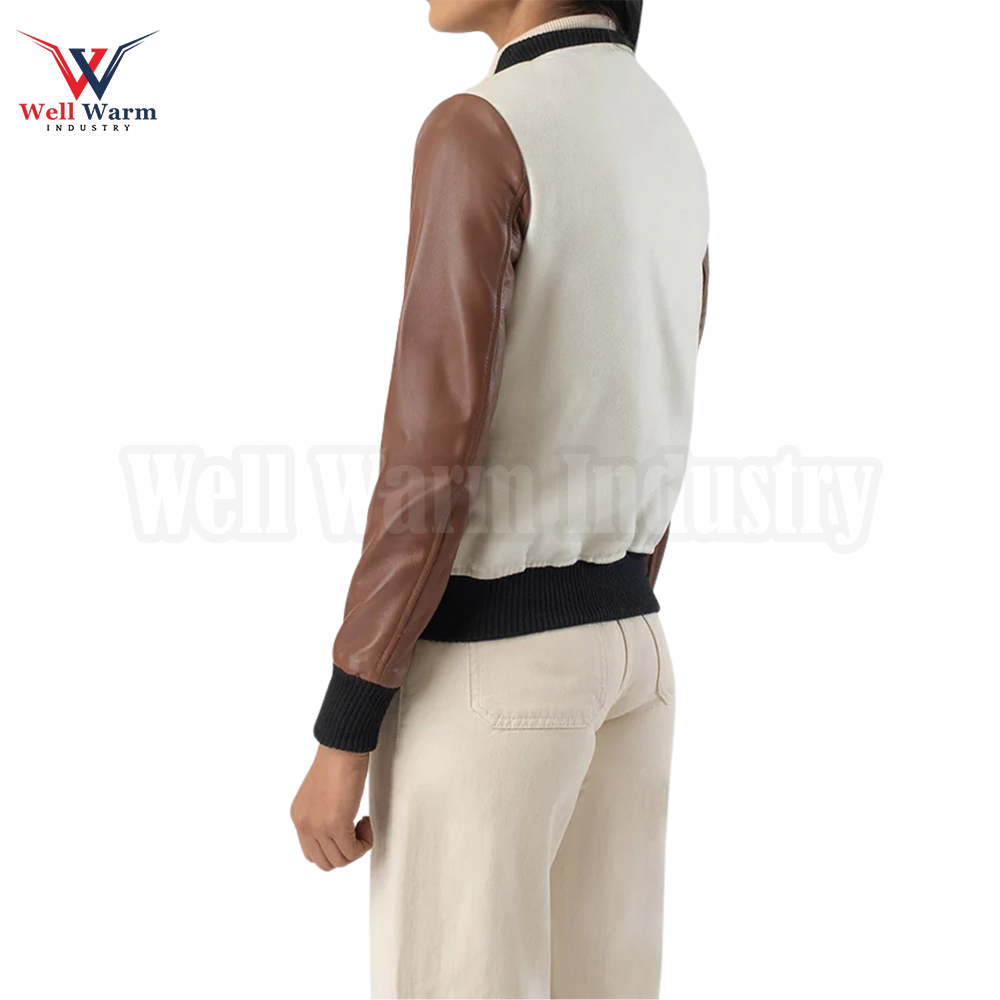 111111 (copy) (copy) 111111 (copy) (copy)