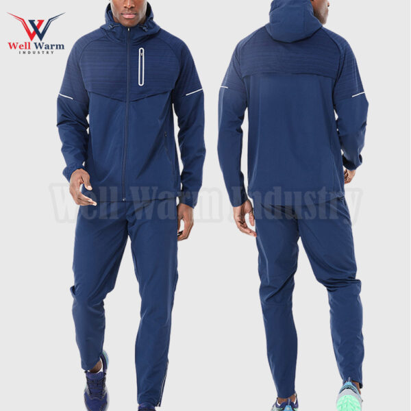 ggdfgdgf (copy) (copy)