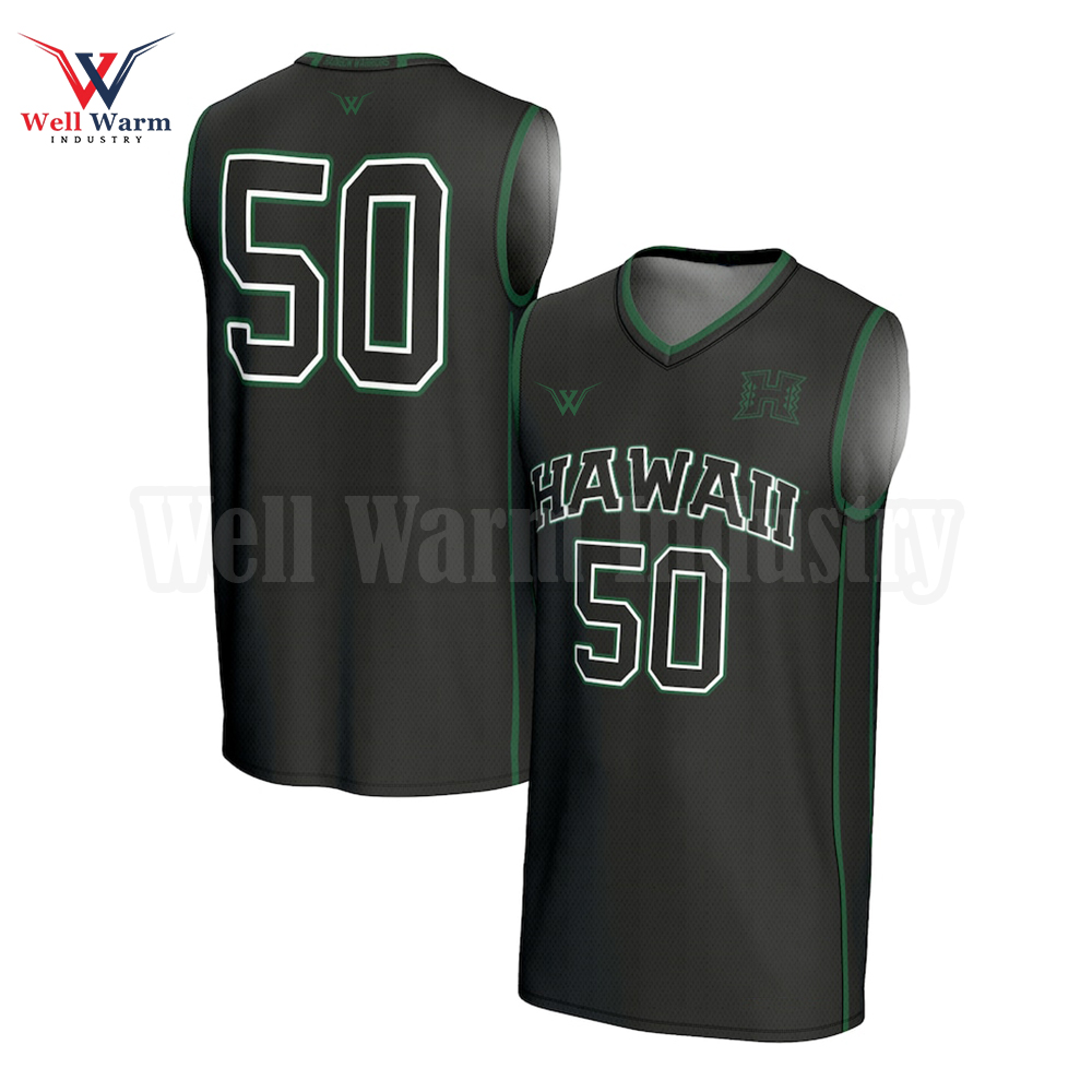 sd (copy) (copy) sd (copy) (copy)