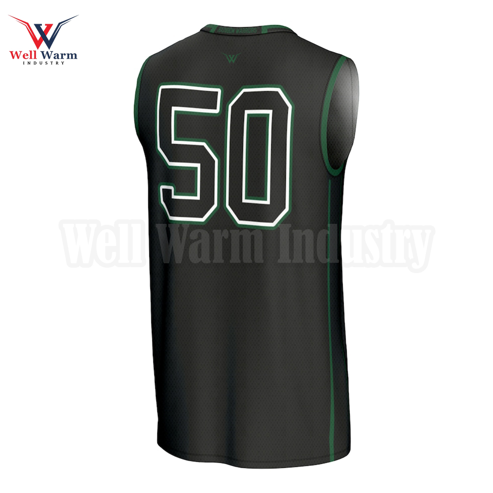 sd (copy) (copy) sd (copy) (copy)