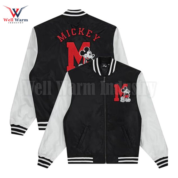 111111 (copy) (copy)