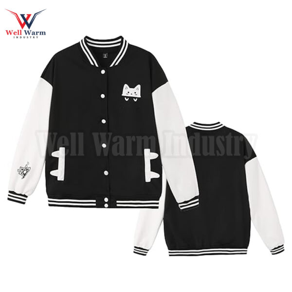 111111 (copy) (copy)