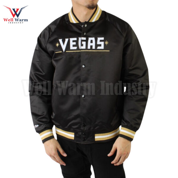 latest (copy) (copy)