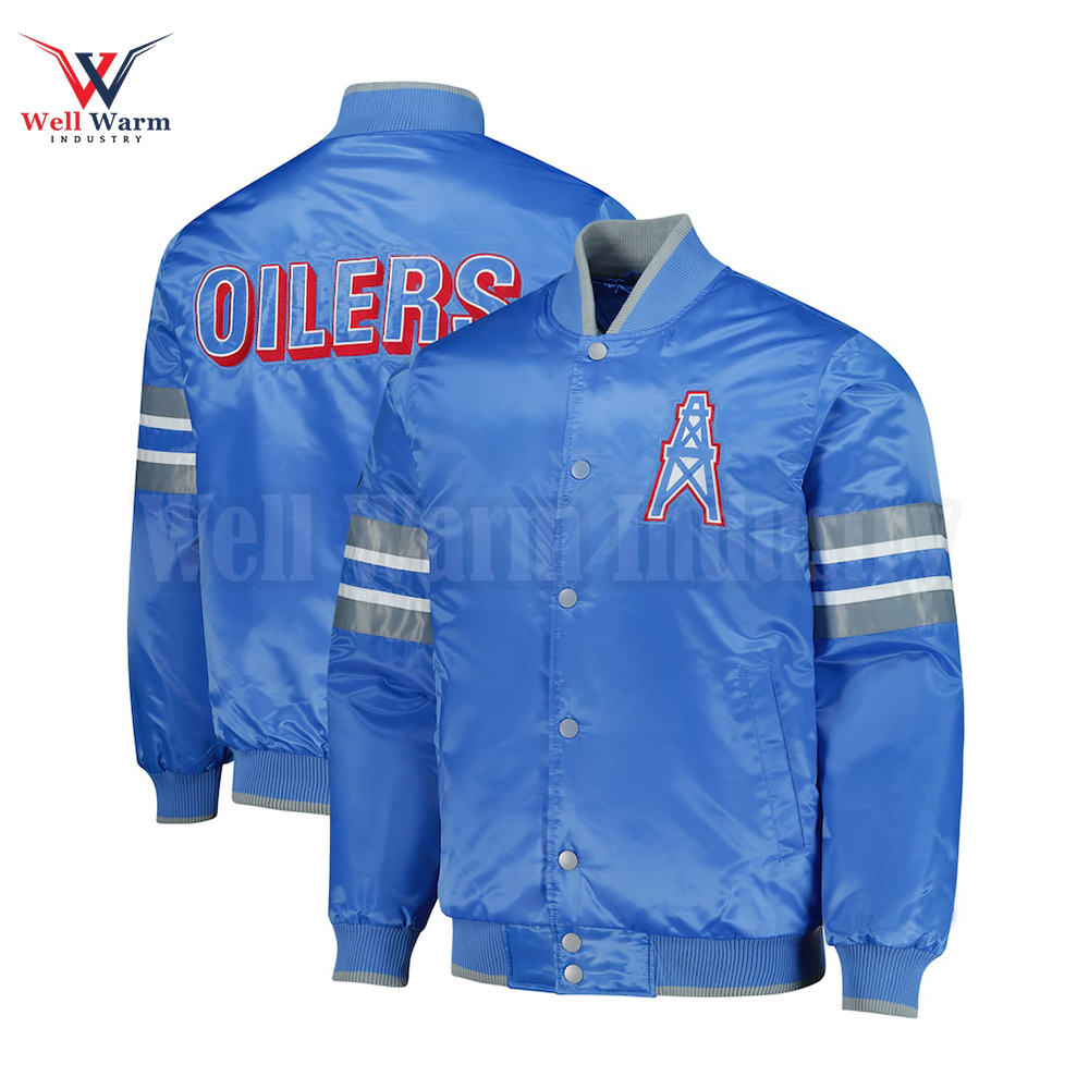 latest (copy) (copy) latest (copy) (copy)