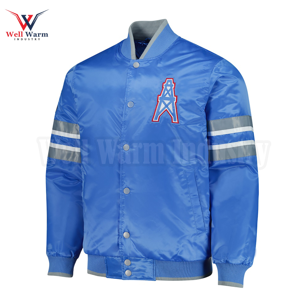 latest (copy) (copy) latest (copy) (copy)