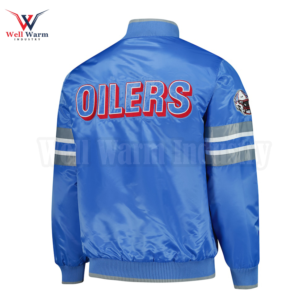 latest (copy) (copy) latest (copy) (copy)