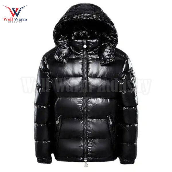 latest (copy) (copy) (copy)