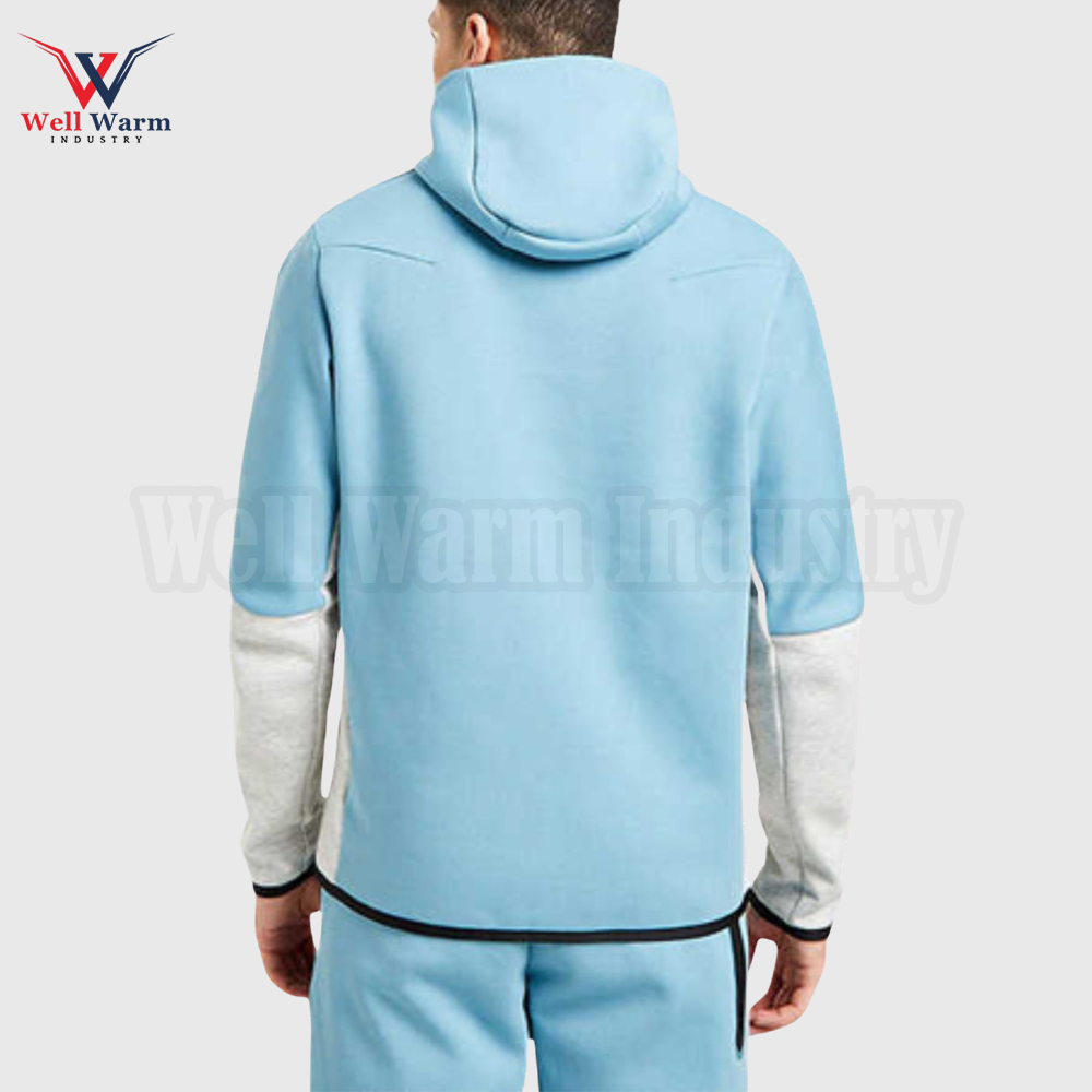 ggdfgdgf (copy) (copy) ggdfgdgf (copy) (copy)