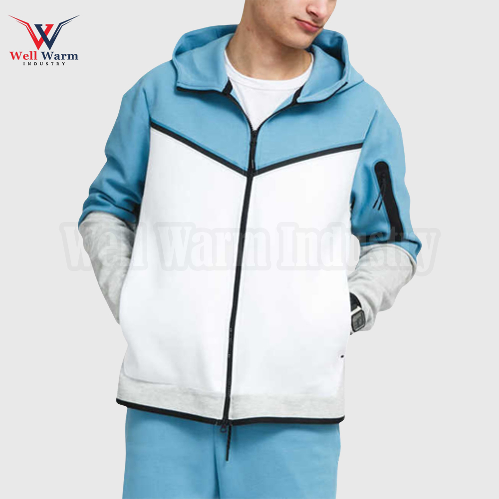 ggdfgdgf (copy) (copy) ggdfgdgf (copy) (copy)