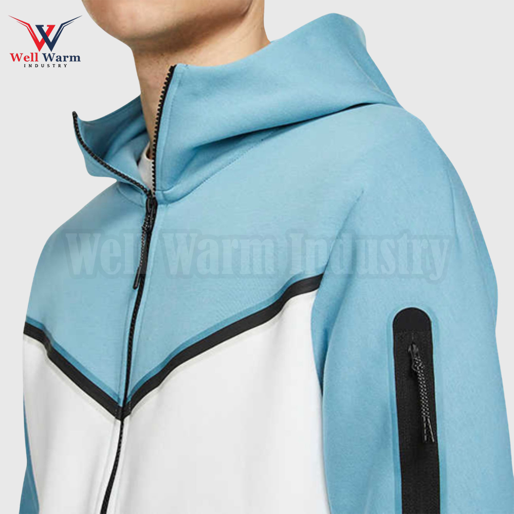 ggdfgdgf (copy) (copy) ggdfgdgf (copy) (copy)