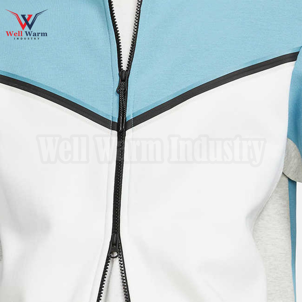 ggdfgdgf (copy) (copy) ggdfgdgf (copy) (copy)