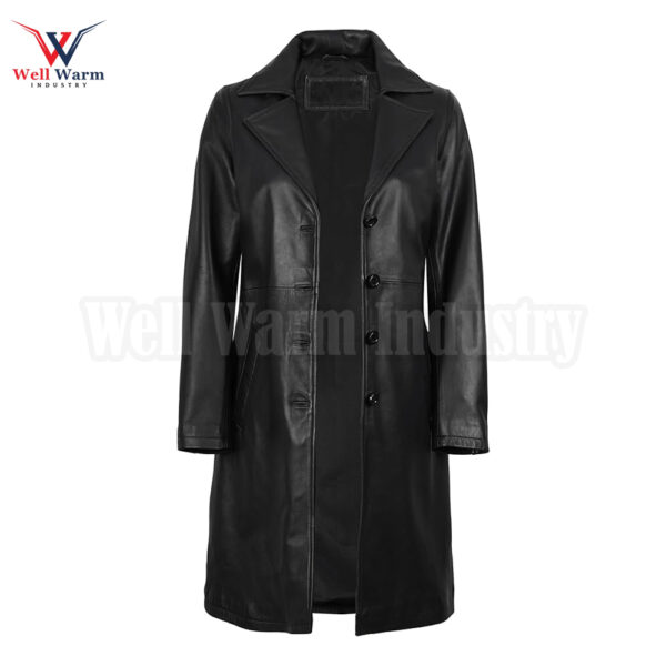 Home ss (copy) (copy)