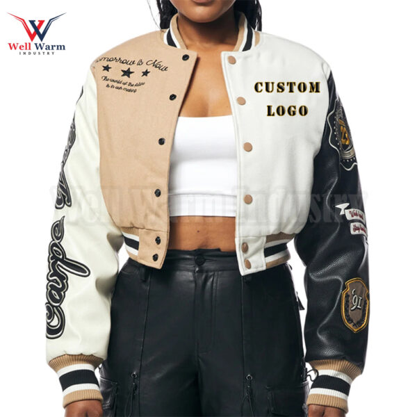 Home 111111 (copy) (copy)