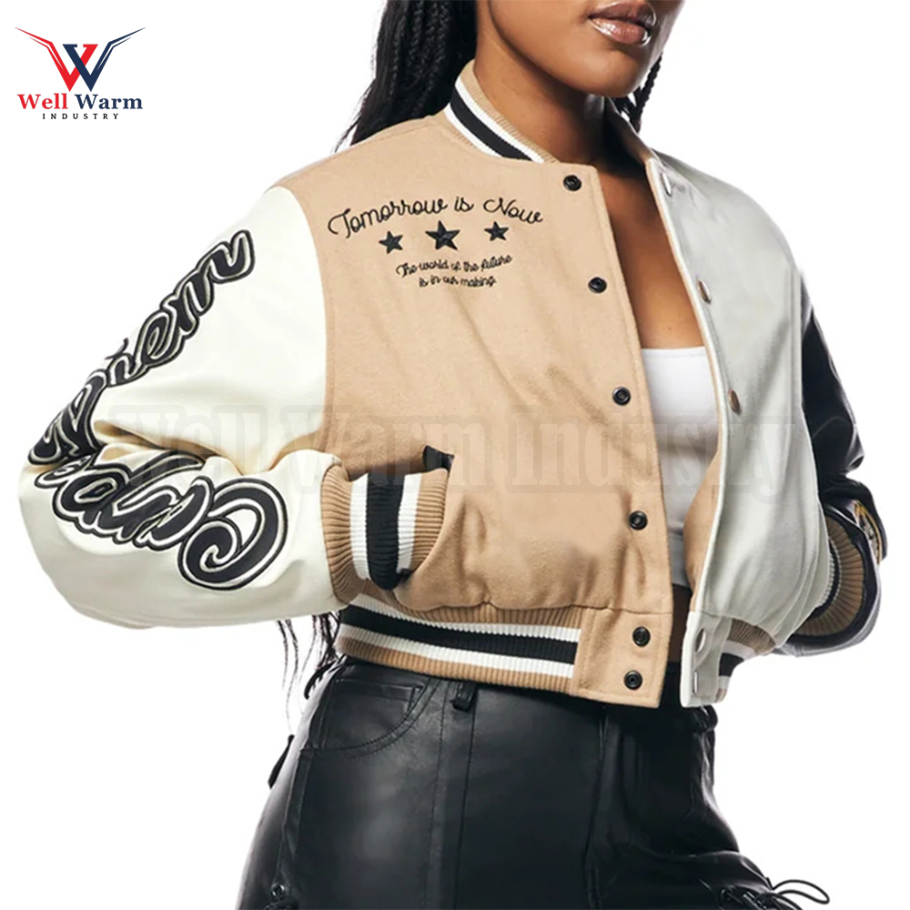 111111 (copy) (copy) 111111 (copy) (copy)