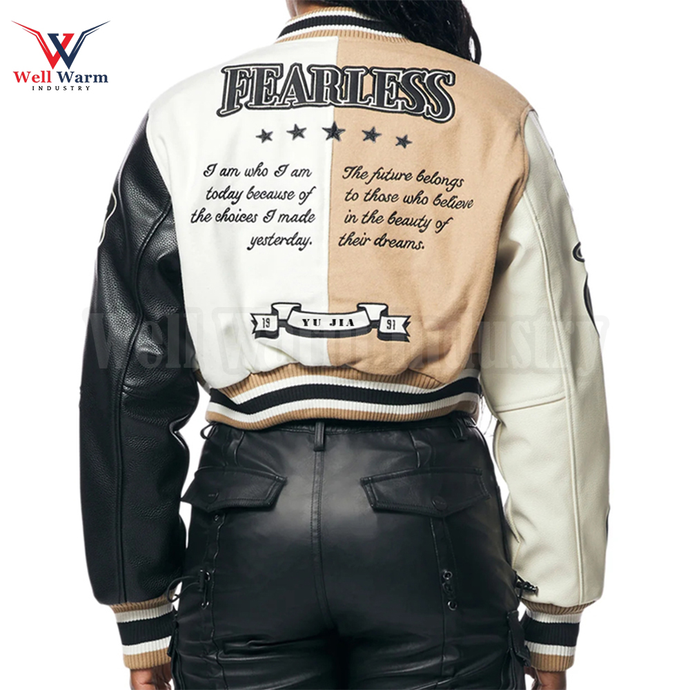 111111 (copy) (copy) 111111 (copy) (copy)