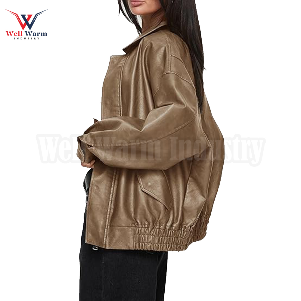 ss (copy) (copy) ss (copy) (copy)