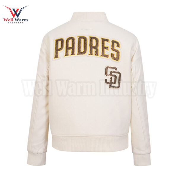 Home 111111 (copy) (copy)