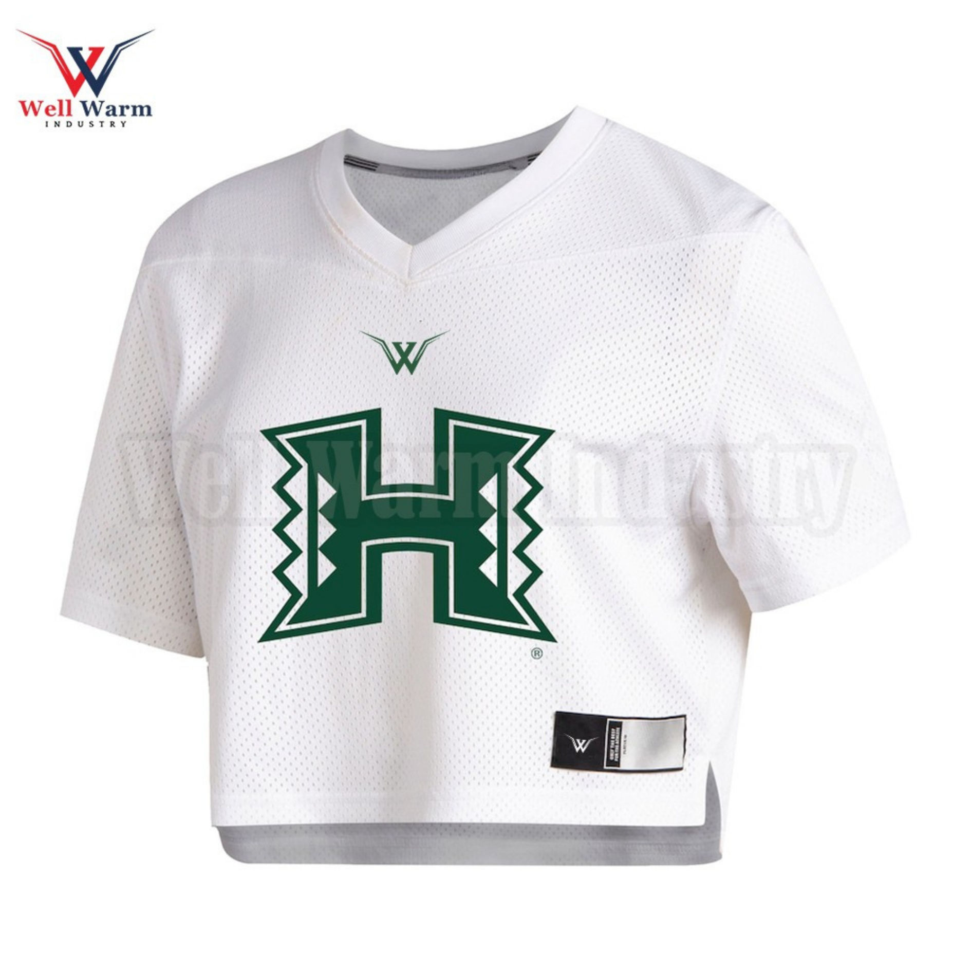 sd (copy) (copy) sd (copy) (copy)