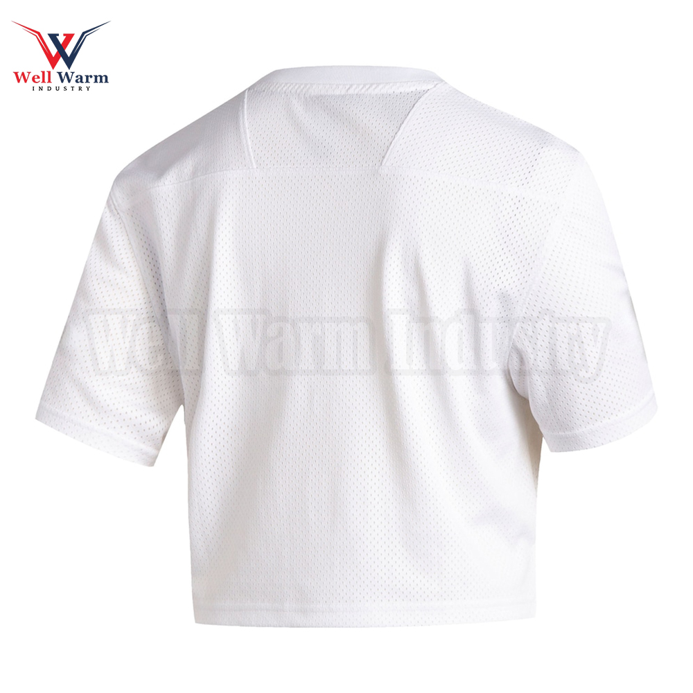 sd (copy) (copy) sd (copy) (copy)