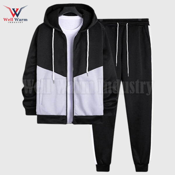 ggdfgdgf (copy) (copy)