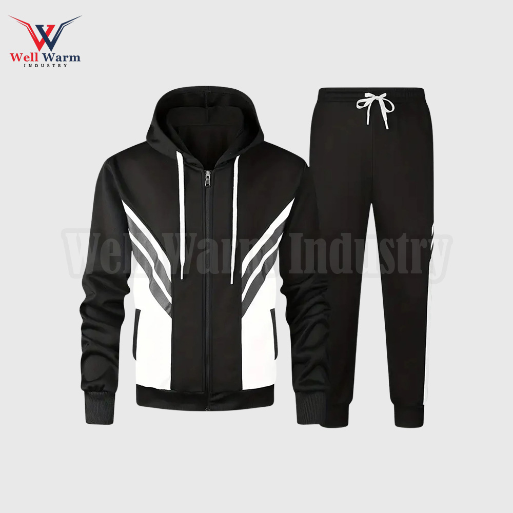 ggdfgdgf (copy) (copy) ggdfgdgf (copy) (copy)