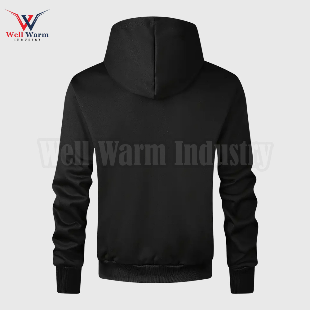 ggdfgdgf (copy) (copy) ggdfgdgf (copy) (copy)