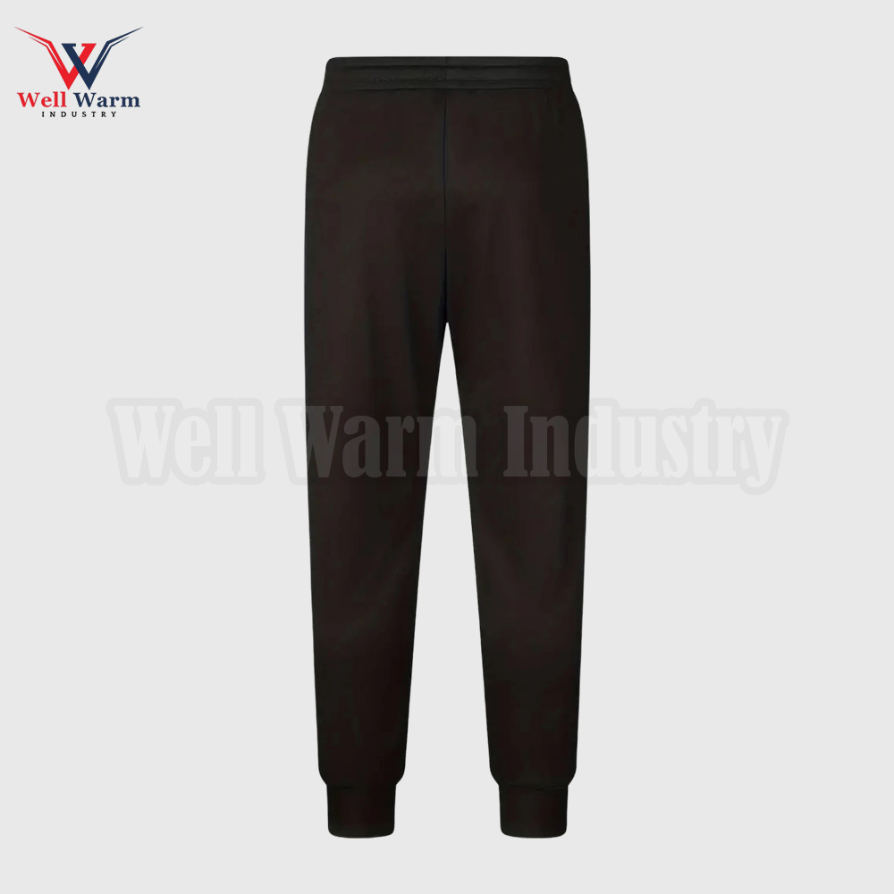 ggdfgdgf (copy) (copy) ggdfgdgf (copy) (copy)