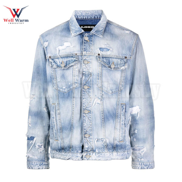 latest (copy) (copy)