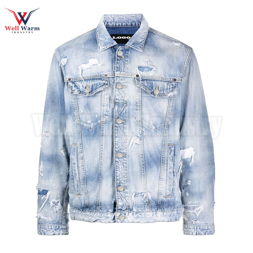 latest (copy) (copy) latest (copy) (copy)